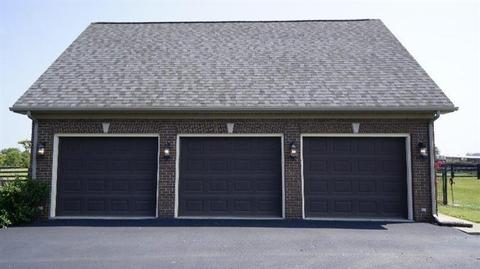 1045 Cane Run Rd, Georgetown, KY 40324 photo 11