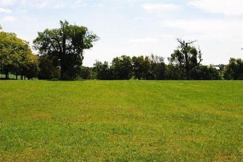 1045 Cane Run Rd, Georgetown, KY 40324 photo 26