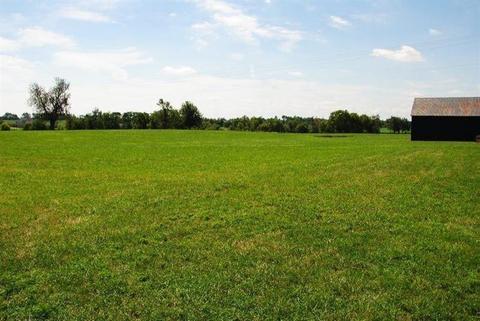 1045 Cane Run Rd, Georgetown, KY 40324 photo 25