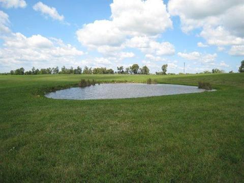 1045 Cane Run Rd, Georgetown, KY 40324 photo 15