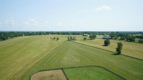 1045 Cane Run Rd, Georgetown, KY 40324 photo 5