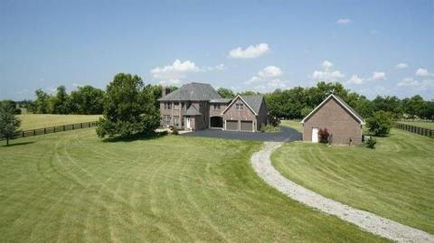 1045 Cane Run Rd, Georgetown, KY 40324 photo 8