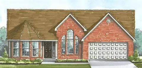 2012 Apple Rd, Versailles, KY 40383 photo 5