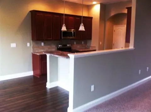 2012 Apple Rd, Versailles, KY 40383 photo 4