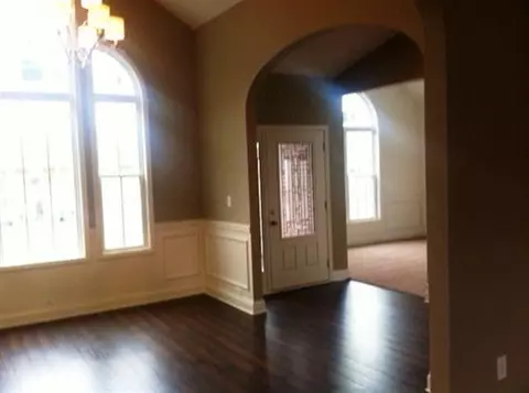 2012 Apple Rd, Versailles, KY 40383 photo 2