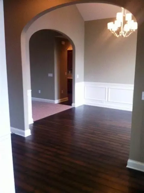 2012 Apple Rd, Versailles, KY 40383 photo 3