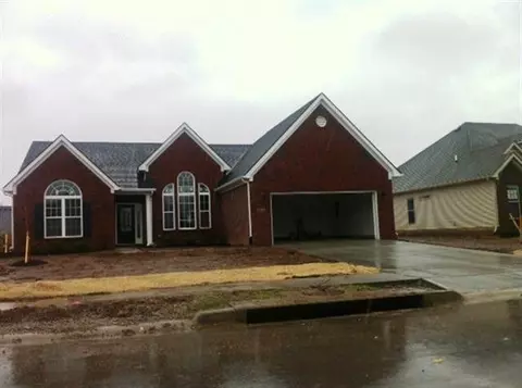 2012 Apple Rd, Versailles, KY 40383 photo 1