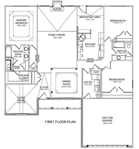 2012 Apple Rd, Versailles, KY 40383 photo 6