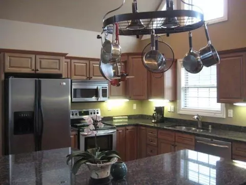 104 Brooks Ln, Georgetown, KY 40324 photo 3