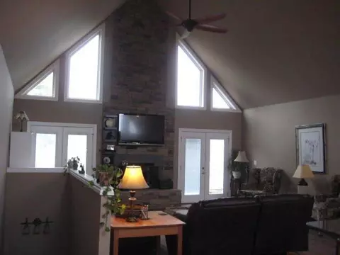 104 Brooks Ln, Georgetown, KY 40324 photo 2