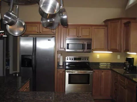 104 Brooks Ln, Georgetown, KY 40324 photo 4