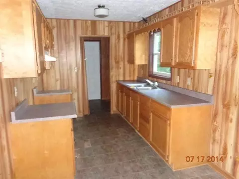 418 E St, Richmond, KY 40475 photo 7