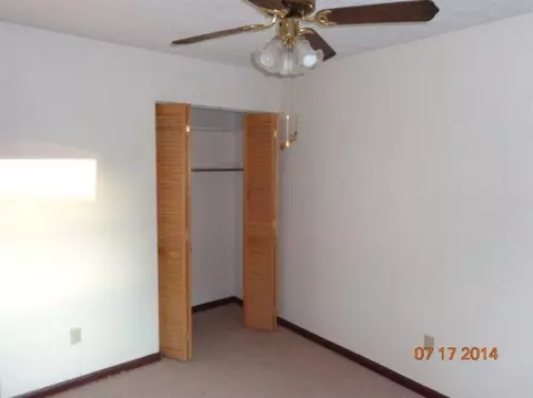 418 E St, Richmond, KY 40475 photo 4
