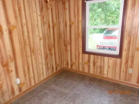 418 E St, Richmond, KY 40475 photo 3