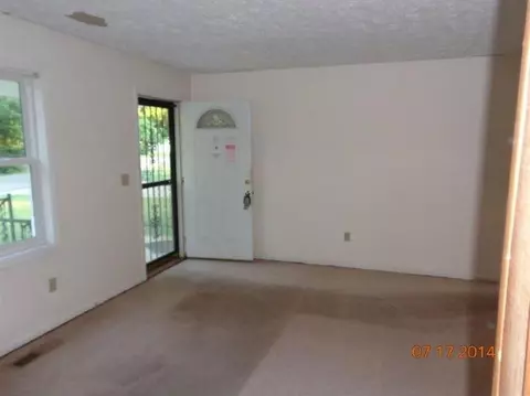 418 E St, Richmond, KY 40475 photo 6