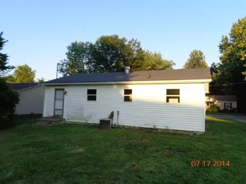 418 E St, Richmond, KY 40475 photo 10