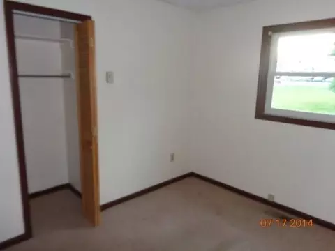 418 E St, Richmond, KY 40475 photo 5