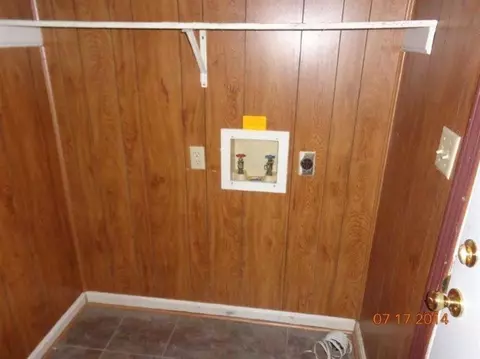 418 E St, Richmond, KY 40475 photo 8