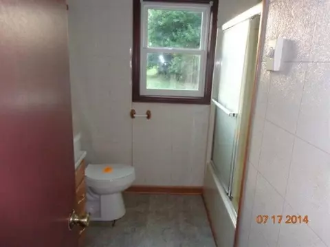 418 E St, Richmond, KY 40475 photo 9