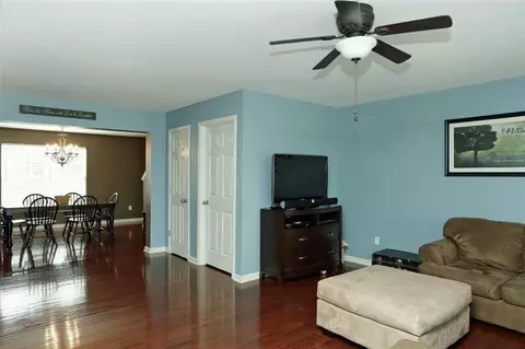 169 Stephen Dr, Georgetown, KY 40324 photo 3