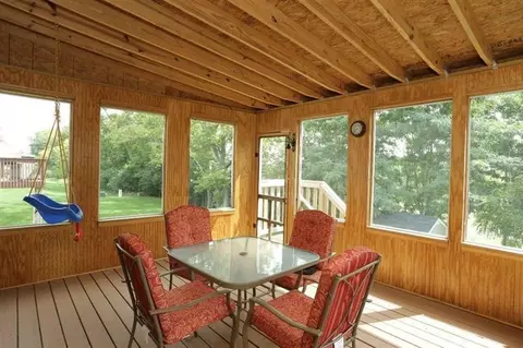 169 Stephen Dr, Georgetown, KY 40324 photo 28