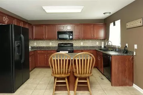 169 Stephen Dr, Georgetown, KY 40324 photo 8