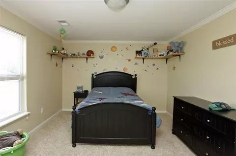 169 Stephen Dr, Georgetown, KY 40324 photo 20