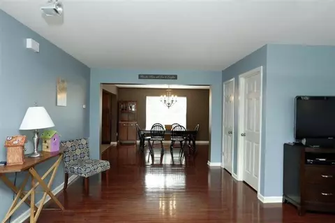 169 Stephen Dr, Georgetown, KY 40324 photo 2