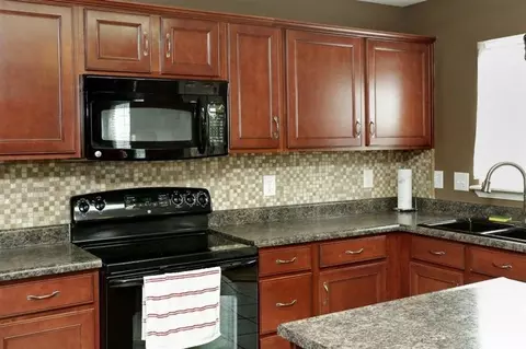 169 Stephen Dr, Georgetown, KY 40324 photo 9
