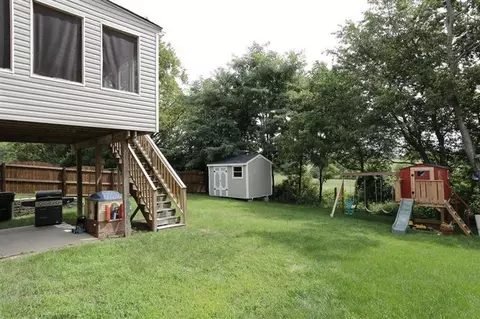 169 Stephen Dr, Georgetown, KY 40324 photo 30