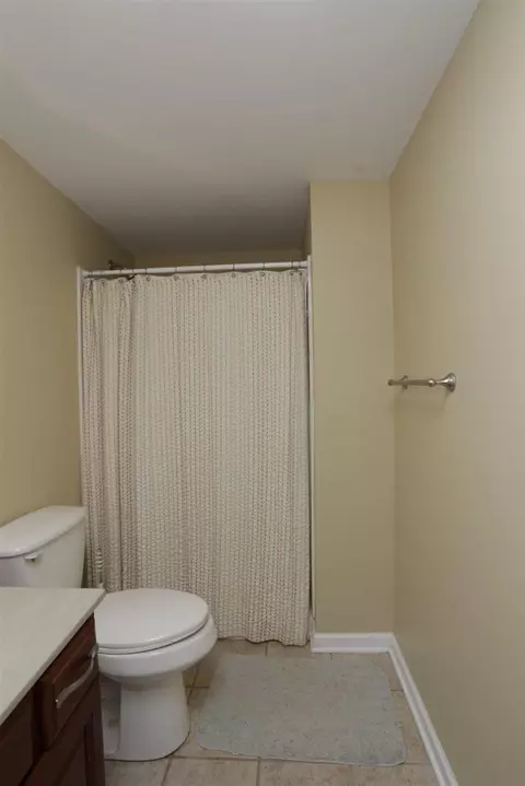 169 Stephen Dr, Georgetown, KY 40324 photo 26