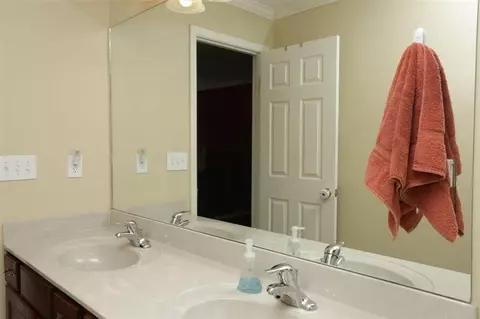 169 Stephen Dr, Georgetown, KY 40324 photo 17