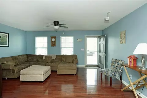 169 Stephen Dr, Georgetown, KY 40324 photo 5