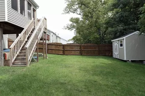 169 Stephen Dr, Georgetown, KY 40324 photo 31