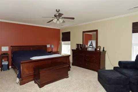 169 Stephen Dr, Georgetown, KY 40324 photo 15