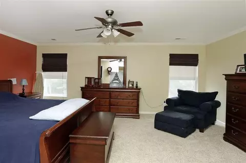 169 Stephen Dr, Georgetown, KY 40324 photo 14