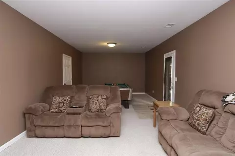 169 Stephen Dr, Georgetown, KY 40324 photo 24