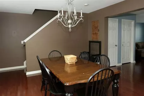 169 Stephen Dr, Georgetown, KY 40324 photo 7