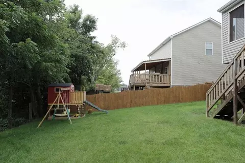 169 Stephen Dr, Georgetown, KY 40324 photo 32