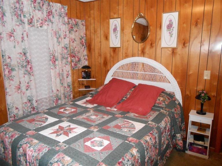 135 E Halls Rd, Stanton, KY 40380 photo 6