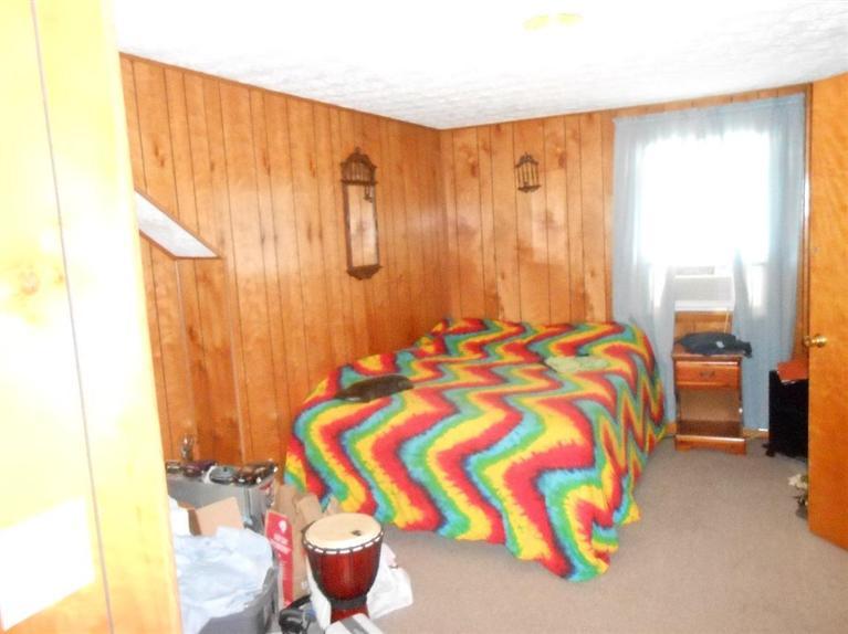135 E Halls Rd, Stanton, KY 40380 photo 12