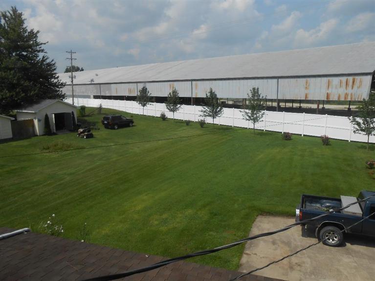 135 E Halls Rd, Stanton, KY 40380 photo 20