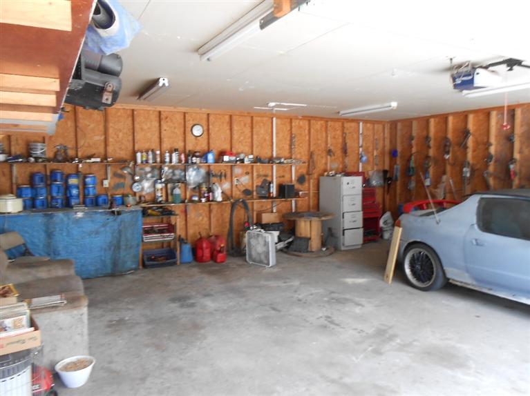 135 E Halls Rd, Stanton, KY 40380 photo 18