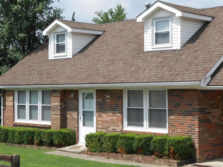 135 E Halls Rd, Stanton, KY 40380