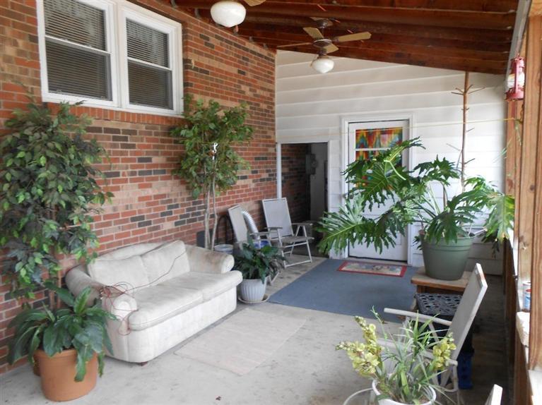 135 E Halls Rd, Stanton, KY 40380 photo 21