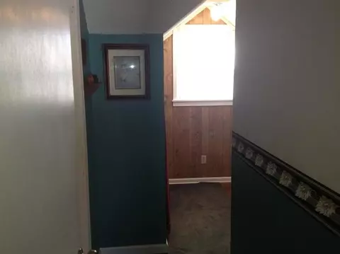 121 Cherry Rd, Berea, KY 40403 photo 39