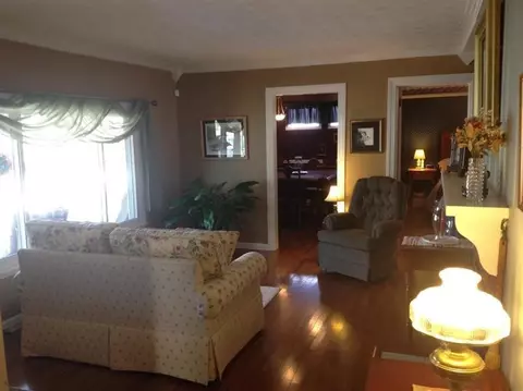 121 Cherry Rd, Berea, KY 40403 photo 16