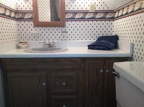 121 Cherry Rd, Berea, KY 40403 photo 36