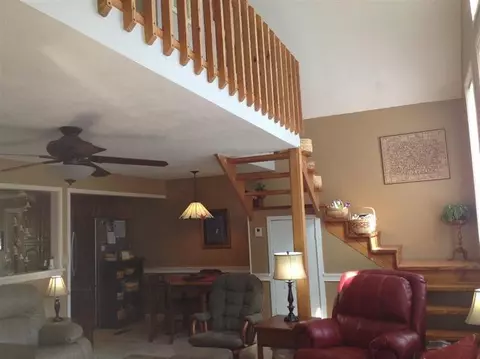 121 Cherry Rd, Berea, KY 40403 photo 23