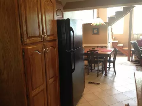 121 Cherry Rd, Berea, KY 40403 photo 11